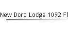 New Dorp Lodge 1092 F&AM