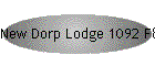 New Dorp Lodge 1092 F&AM