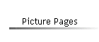 Picture Pages