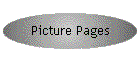 Picture Pages