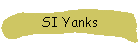 SI Yanks